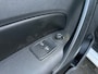 Mercedes-Benz Citan 109 CDI 70kw | Airco | Cruise | Navi