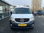 Mercedes-Benz Citan 109 CDI 70kw | Airco | Cruise | Navi