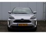 Toyota Yaris Cross 1.5 Hybrid Dynamic