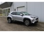 Toyota Yaris Cross 1.5 Hybrid Dynamic