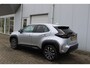 Toyota Yaris Cross 1.5 Hybrid Dynamic