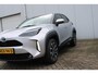 Toyota Yaris Cross 1.5 Hybrid Dynamic