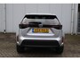 Toyota Yaris Cross 1.5 Hybrid Dynamic