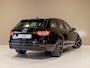 Audi A4 Avant 1.4 TFSI / 150pk / Navi / Keyless/ AC /
