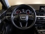 Audi A4 Avant 1.4 TFSI / 150pk / Navi / Keyless/ AC /