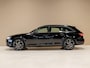 Audi A4 Avant 1.4 TFSI / 150pk / Navi / Keyless/ AC /