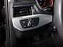 Audi A4 Avant 1.4 TFSI / 150pk / Navi / Keyless/ AC /