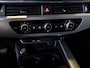 Audi A4 Avant 1.4 TFSI / 150pk / Navi / Keyless/ AC /