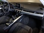 Audi A4 Avant 1.4 TFSI / 150pk / Navi / Keyless/ AC /