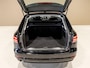 Audi A4 Avant 1.4 TFSI / 150pk / Navi / Keyless/ AC /