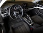 Audi A4 Avant 1.4 TFSI / 150pk / Navi / Keyless/ AC /