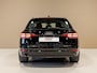 Audi A4 Avant 1.4 TFSI / 150pk / Navi / Keyless/ AC /