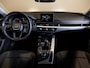 Audi A4 Avant 1.4 TFSI / 150pk / Navi / Keyless/ AC /