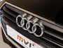 Audi A4 Avant 1.4 TFSI / 150pk / Navi / Keyless/ AC /