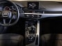 Audi A4 Avant 1.4 TFSI / 150pk / Navi / Keyless/ AC /