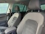 Volkswagen Golf 1.4 150pk TSI DSG Highline Pano|Navi|Camera|Stoelverwarming