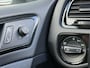 Volkswagen Golf 1.4 150pk TSI DSG Highline Pano|Navi|Camera|Stoelverwarming