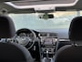 Volkswagen Golf 1.4 150pk TSI DSG Highline Pano|Navi|Camera|Stoelverwarming
