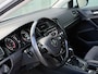 Volkswagen Golf 1.4 150pk TSI DSG Highline Pano|Navi|Camera|Stoelverwarming