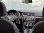 Volkswagen Golf 1.4 150pk TSI DSG Highline Pano|Navi|Camera|Stoelverwarming