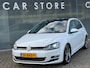 Volkswagen Golf 1.4 150pk TSI DSG Highline Pano|Navi|Camera|Stoelverwarming
