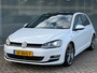 Volkswagen Golf 1.4 150pk TSI DSG Highline Pano|Navi|Camera|Stoelverwarming