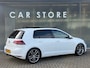 Volkswagen Golf 1.4 150pk TSI DSG Highline Pano|Navi|Camera|Stoelverwarming