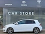 Volkswagen Golf 1.4 150pk TSI DSG Highline Pano|Navi|Camera|Stoelverwarming