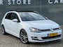 Volkswagen Golf 1.4 150pk TSI DSG Highline Pano|Navi|Camera|Stoelverwarming
