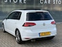Volkswagen Golf 1.4 150pk TSI DSG Highline Pano|Navi|Camera|Stoelverwarming