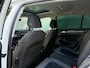 Volkswagen Golf 1.4 150pk TSI DSG Highline Pano|Navi|Camera|Stoelverwarming