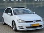 Volkswagen Golf 1.4 150pk TSI DSG Highline Pano|Navi|Camera|Stoelverwarming