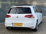 Volkswagen Golf 1.4 150pk TSI DSG Highline Pano|Navi|Camera|Stoelverwarming