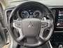 Mitsubishi Outlander 2.4 PHEV Intense / Automaat / NL-Auto / Dealer-Onderhouden / 1e-Eigenaar / AWD / Afneembare-Trekhaak / Standkachel / Cruise-Control / Climate-Control / Stoelverwarming / Elektr.-Stoelen / Apple-Carplay & Android-Auto / Dodehoek-Detectie / LED / Keyless / DAB Radio-Bluetooth / Camera / PDC V+A / 18'' LMV / All-Season / ENZ.