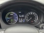 Mitsubishi Outlander 2.4 PHEV Intense / Automaat / NL-Auto / Dealer-Onderhouden / 1e-Eigenaar / AWD / Afneembare-Trekhaak / Standkachel / Cruise-Control / Climate-Control / Stoelverwarming / Elektr.-Stoelen / Apple-Carplay & Android-Auto / Dodehoek-Detectie / LED / Keyless / DAB Radio-Bluetooth / Camera / PDC V+A / 18'' LMV / All-Season / ENZ.