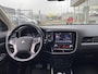 Mitsubishi Outlander 2.4 PHEV Intense / Automaat / NL-Auto / Dealer-Onderhouden / 1e-Eigenaar / AWD / Afneembare-Trekhaak / Standkachel / Cruise-Control / Climate-Control / Stoelverwarming / Elektr.-Stoelen / Apple-Carplay & Android-Auto / Dodehoek-Detectie / LED / Keyless / DAB Radio-Bluetooth / Camera / PDC V+A / 18'' LMV / All-Season / ENZ.