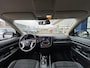 Mitsubishi Outlander 2.4 PHEV Intense / Automaat / NL-Auto / Dealer-Onderhouden / 1e-Eigenaar / AWD / Afneembare-Trekhaak / Standkachel / Cruise-Control / Climate-Control / Stoelverwarming / Elektr.-Stoelen / Apple-Carplay & Android-Auto / Dodehoek-Detectie / LED / Keyless / DAB Radio-Bluetooth / Camera / PDC V+A / 18'' LMV / All-Season / ENZ.