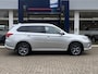 Mitsubishi Outlander 2.4 PHEV Intense / Automaat / NL-Auto / Dealer-Onderhouden / 1e-Eigenaar / AWD / Afneembare-Trekhaak / Standkachel / Cruise-Control / Climate-Control / Stoelverwarming / Elektr.-Stoelen / Apple-Carplay & Android-Auto / Dodehoek-Detectie / LED / Keyless / DAB Radio-Bluetooth / Camera / PDC V+A / 18'' LMV / All-Season / ENZ.