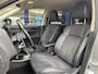 Mitsubishi Outlander 2.4 PHEV Intense / Automaat / NL-Auto / Dealer-Onderhouden / 1e-Eigenaar / AWD / Afneembare-Trekhaak / Standkachel / Cruise-Control / Climate-Control / Stoelverwarming / Elektr.-Stoelen / Apple-Carplay & Android-Auto / Dodehoek-Detectie / LED / Keyless / DAB Radio-Bluetooth / Camera / PDC V+A / 18'' LMV / All-Season / ENZ.