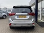 Mitsubishi Outlander 2.4 PHEV Intense / Automaat / NL-Auto / Dealer-Onderhouden / 1e-Eigenaar / AWD / Afneembare-Trekhaak / Standkachel / Cruise-Control / Climate-Control / Stoelverwarming / Elektr.-Stoelen / Apple-Carplay & Android-Auto / Dodehoek-Detectie / LED / Keyless / DAB Radio-Bluetooth / Camera / PDC V+A / 18'' LMV / All-Season / ENZ.