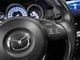 Mazda CX-5 2.0 Skylease+ 4WD Trekhaak Stoelv Cruise