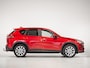 Mazda CX-5 2.0 Skylease+ 4WD Trekhaak Stoelv Cruise