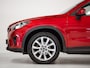 Mazda CX-5 2.0 Skylease+ 4WD Trekhaak Stoelv Cruise
