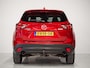 Mazda CX-5 2.0 Skylease+ 4WD Trekhaak Stoelv Cruise