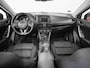 Mazda CX-5 2.0 Skylease+ 4WD Trekhaak Stoelv Cruise