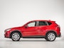 Mazda CX-5 2.0 Skylease+ 4WD Trekhaak Stoelv Cruise