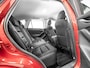 Mazda CX-5 2.0 Skylease+ 4WD Trekhaak Stoelv Cruise