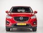 Mazda CX-5 2.0 Skylease+ 4WD Trekhaak Stoelv Cruise