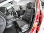 Mazda CX-5 2.0 Skylease+ 4WD Trekhaak Stoelv Cruise