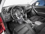 Mazda CX-5 2.0 Skylease+ 4WD Trekhaak Stoelv Cruise